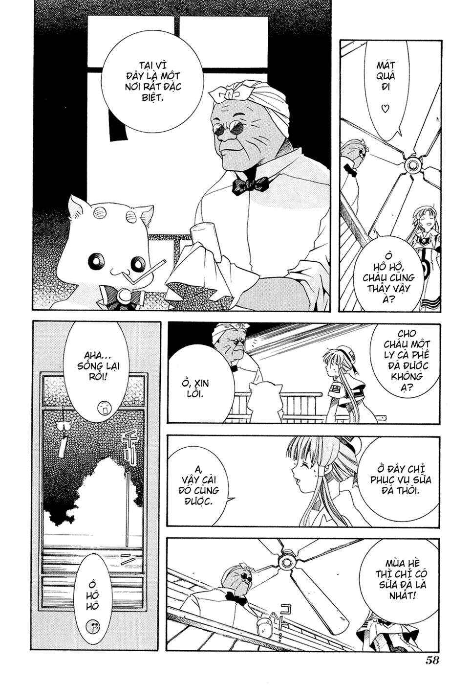 Chapter 17 - Page 19