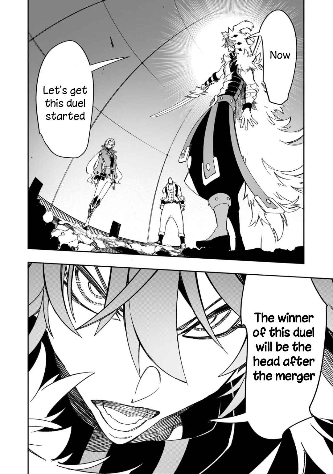 Chapter 50 - Page 2