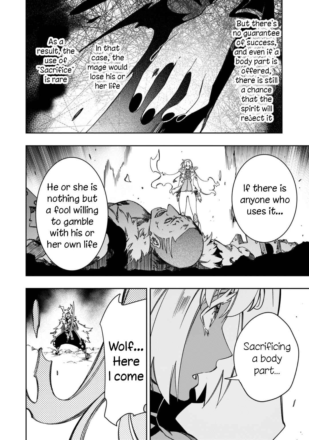 Chapter 50 - Page 37