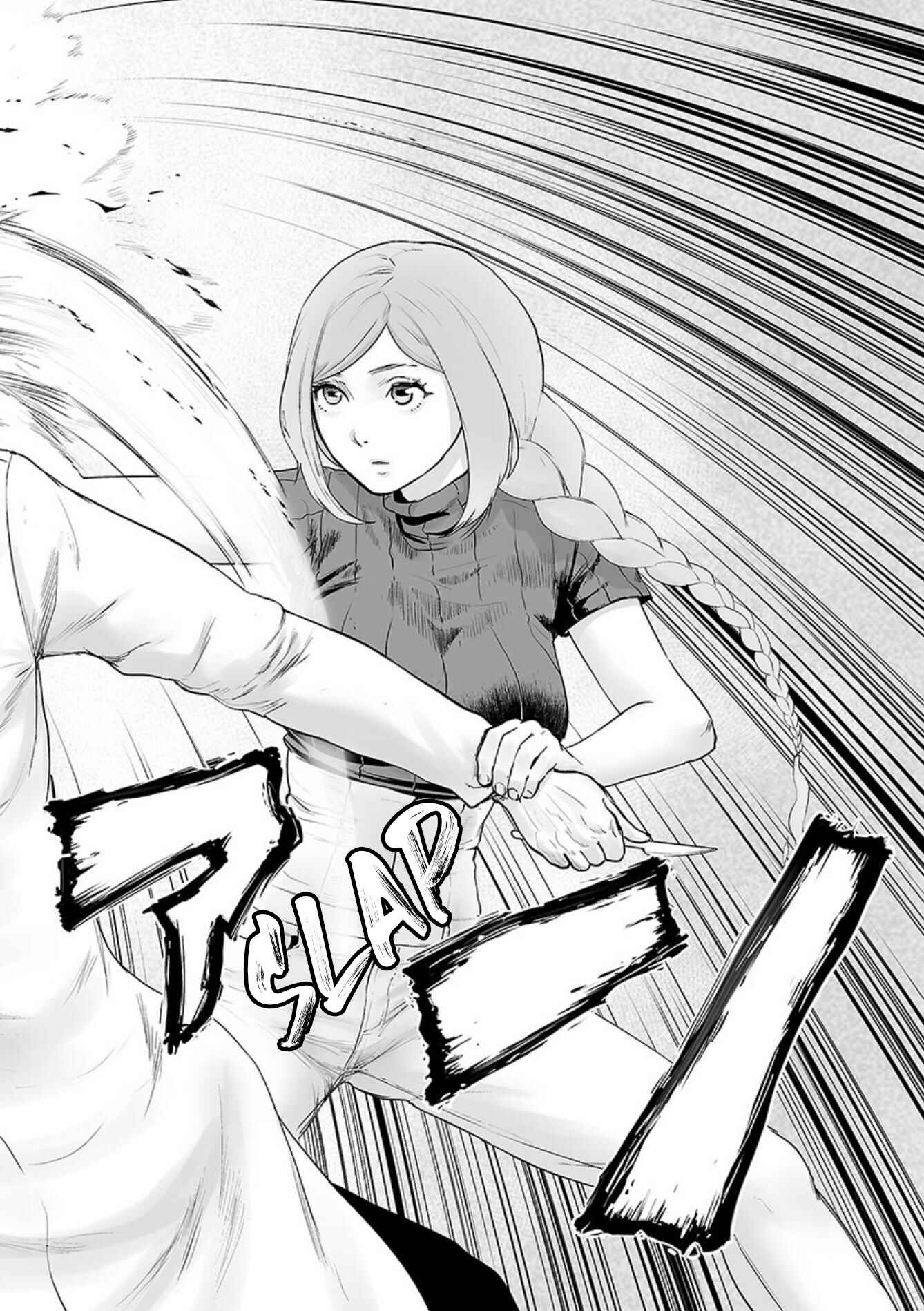 Chapter 28 - Page 14