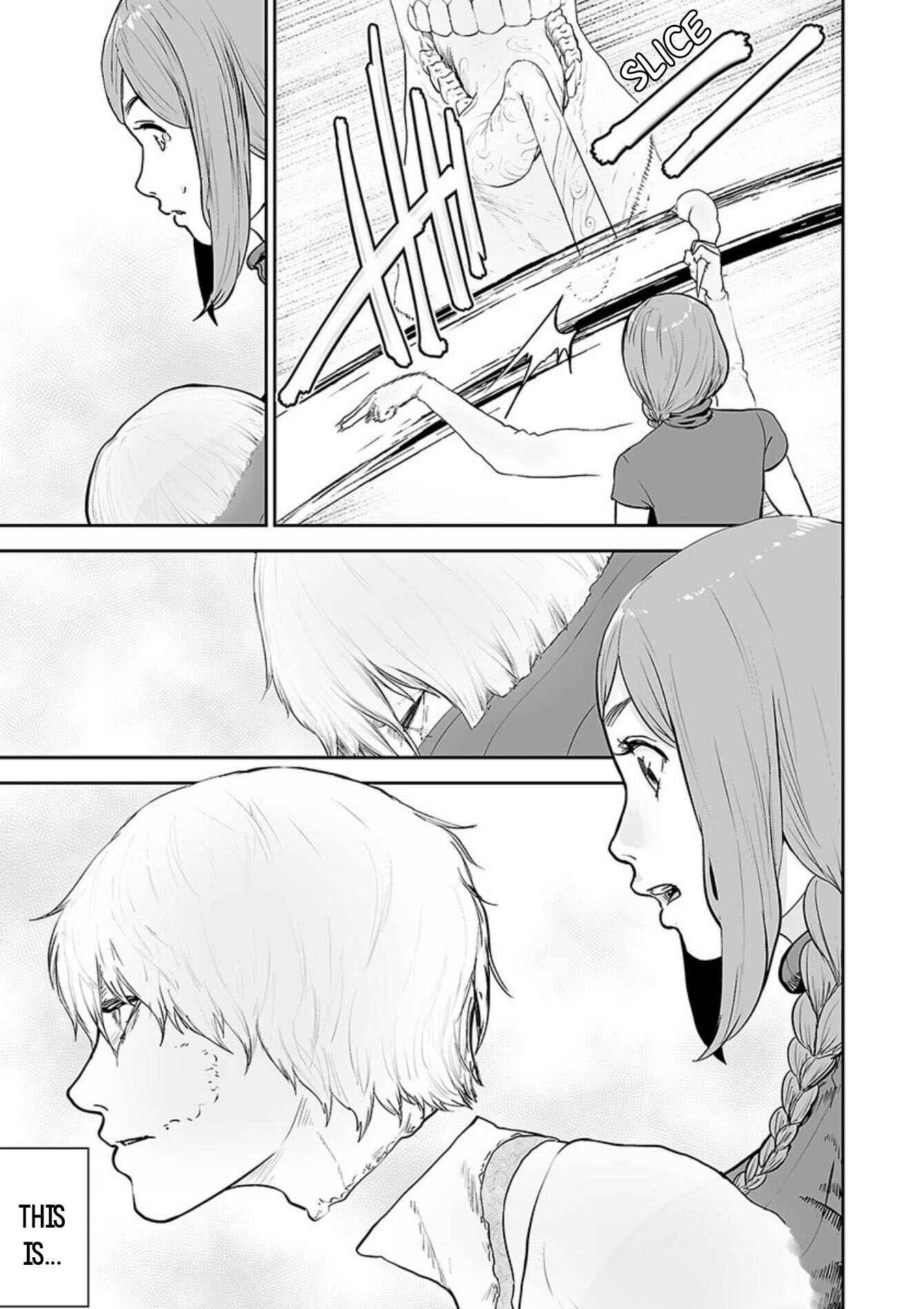 Chapter 28 - Page 3