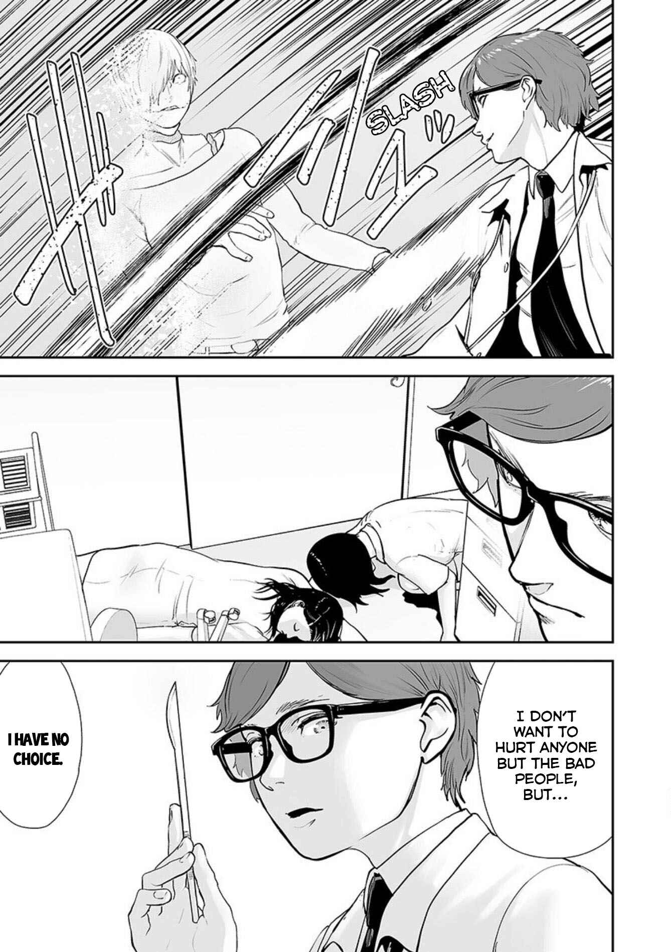 Chapter 28 - Page 7