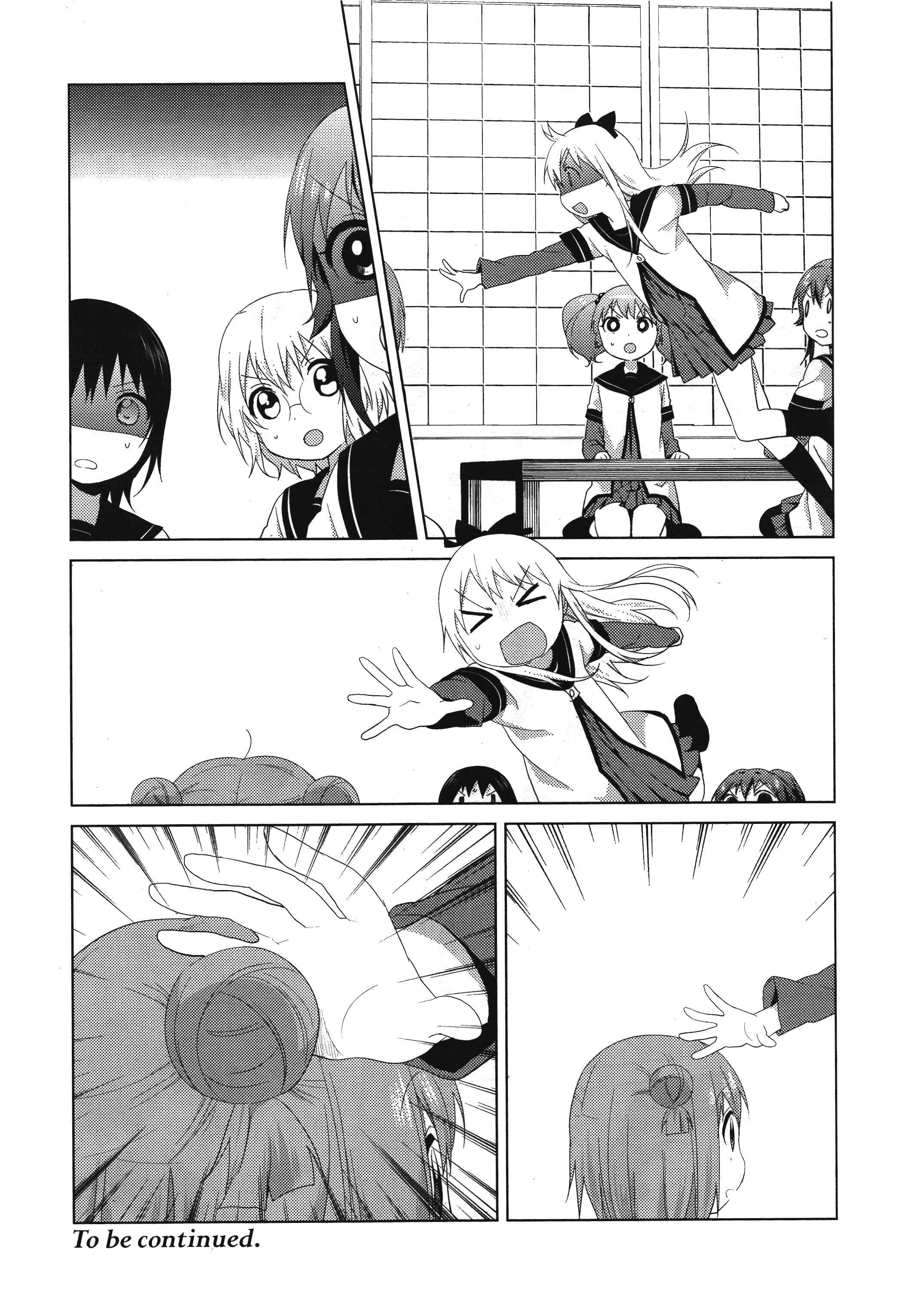Chapter 64 - Page 12
