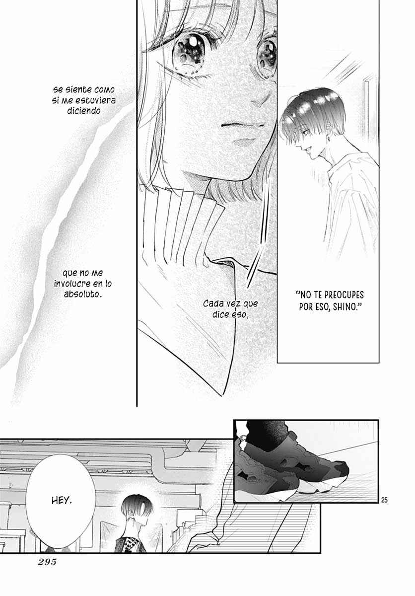 Chapter 14 - Page 28