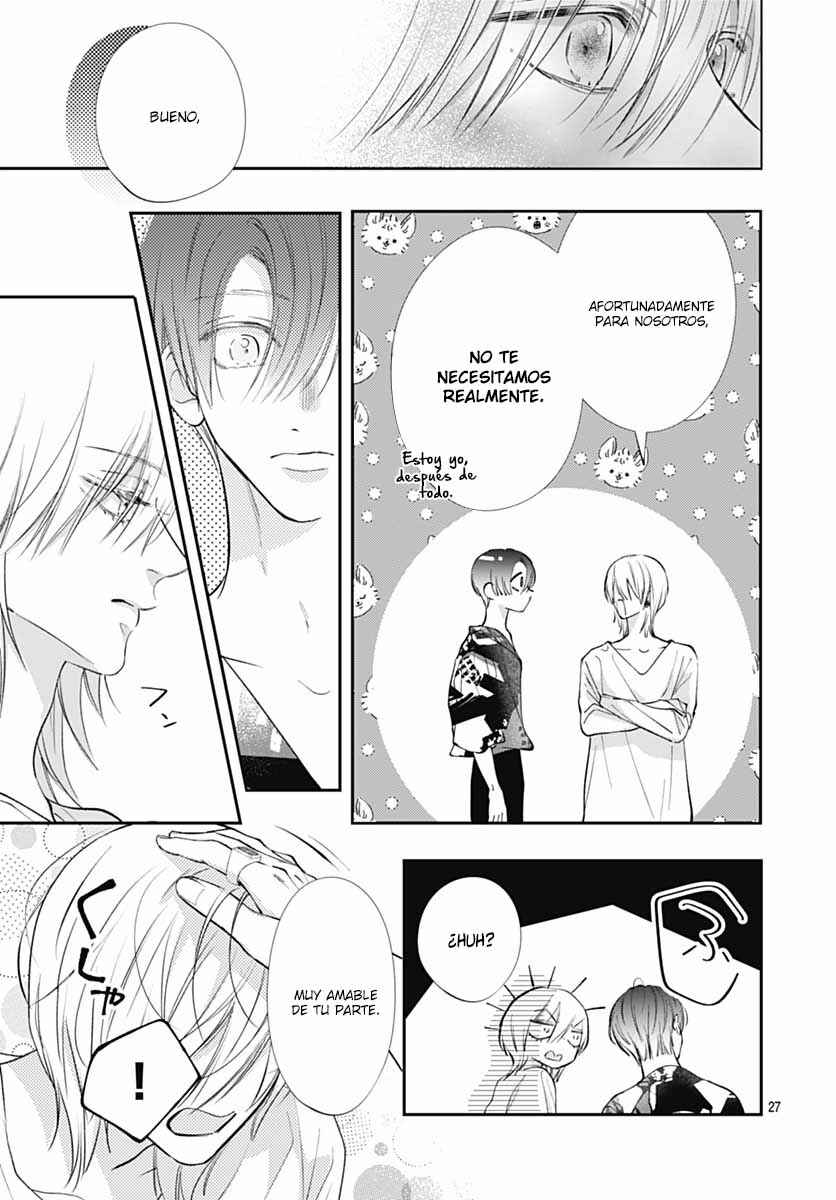 Chapter 14 - Page 30