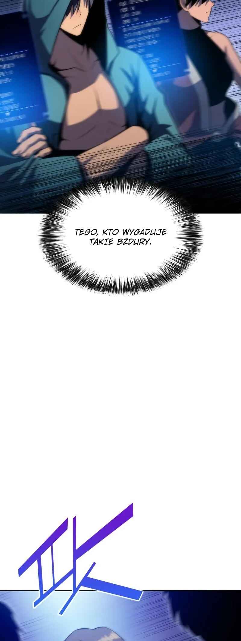 Chapter 68 - Page 14