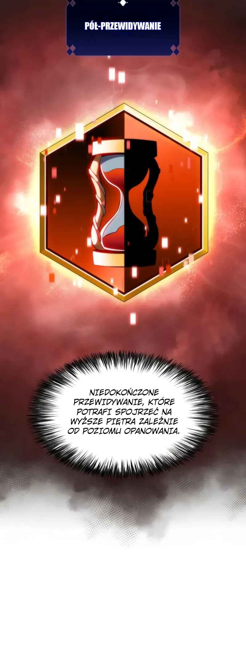 Chapter 68 - Page 18