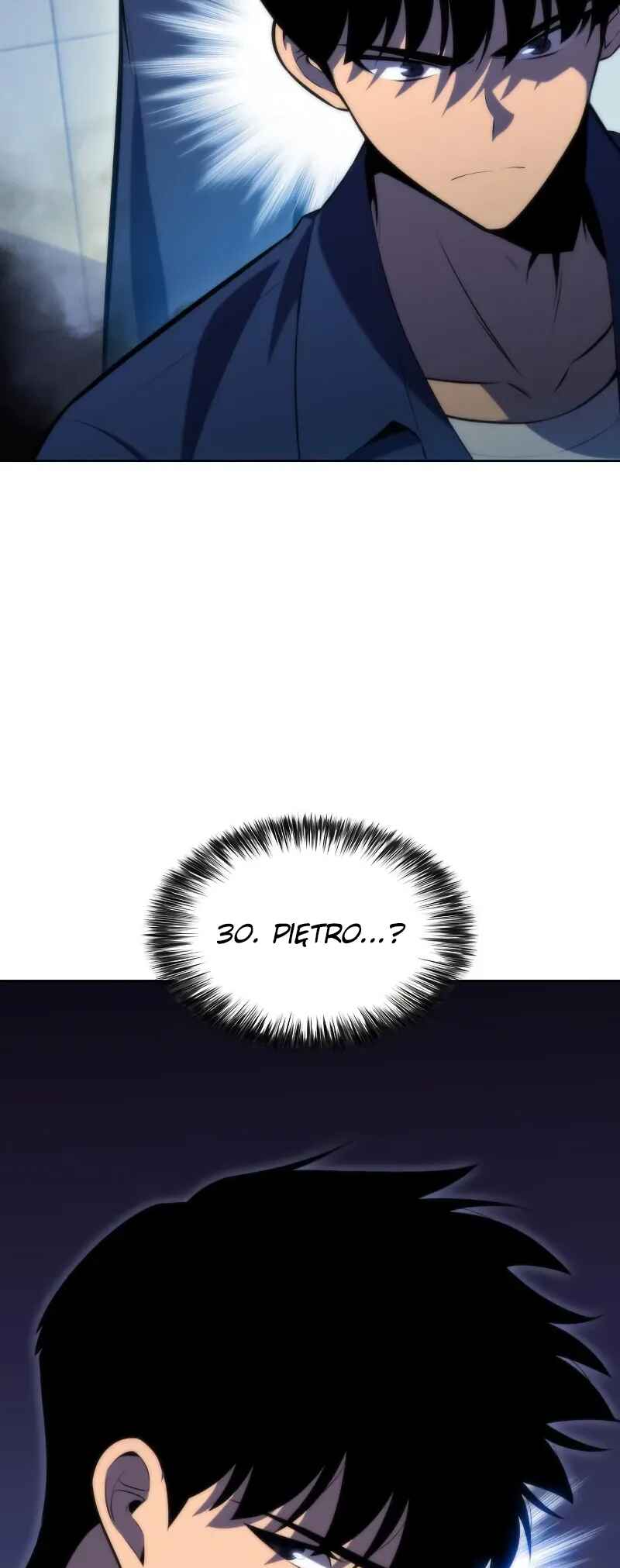 Chapter 68 - Page 4