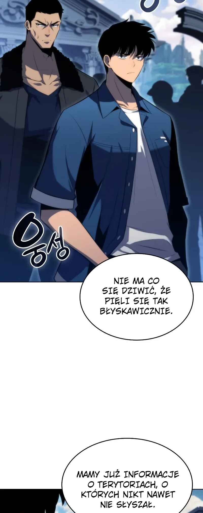 Chapter 68 - Page 6