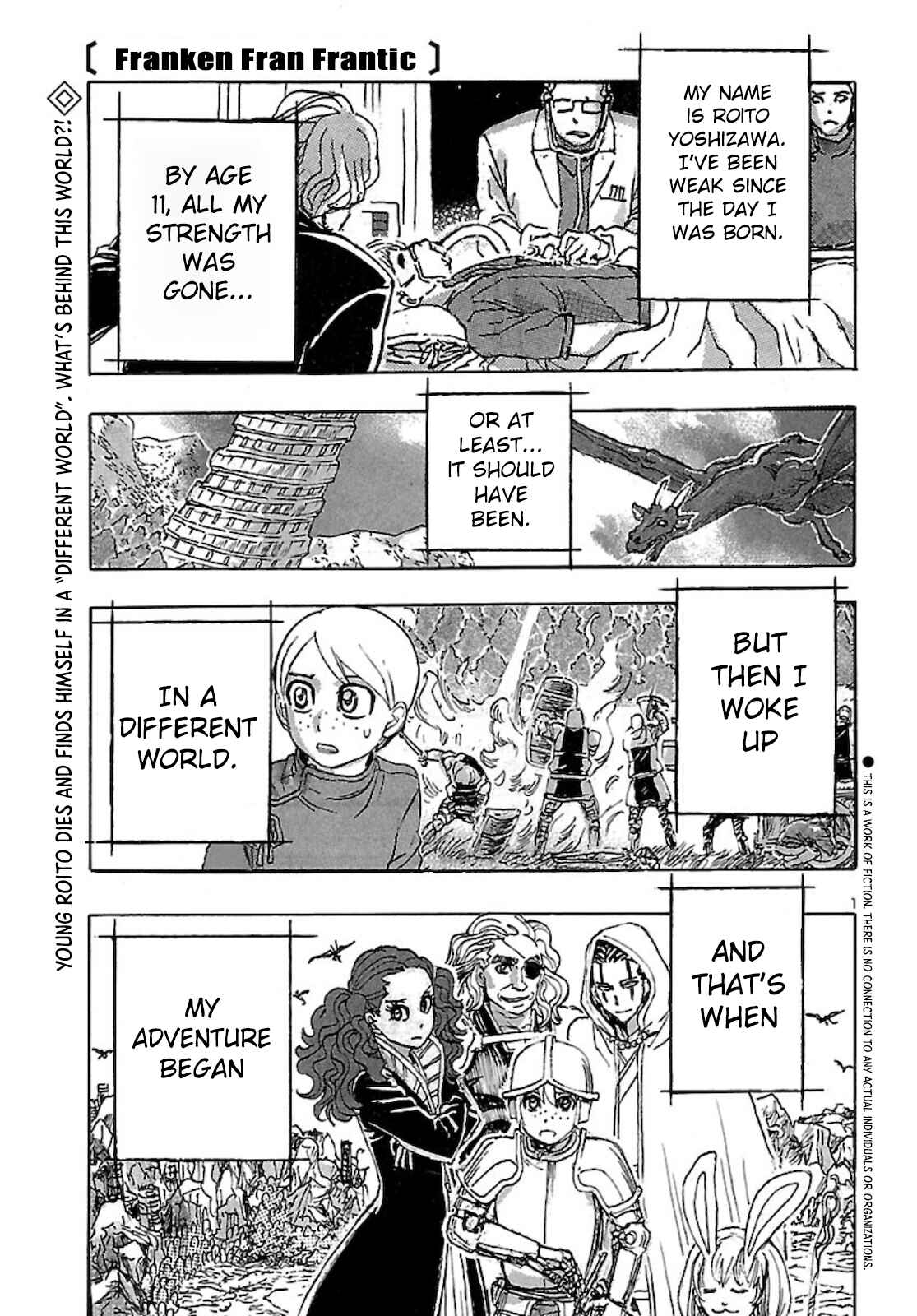 Chapter 24 - Page 1