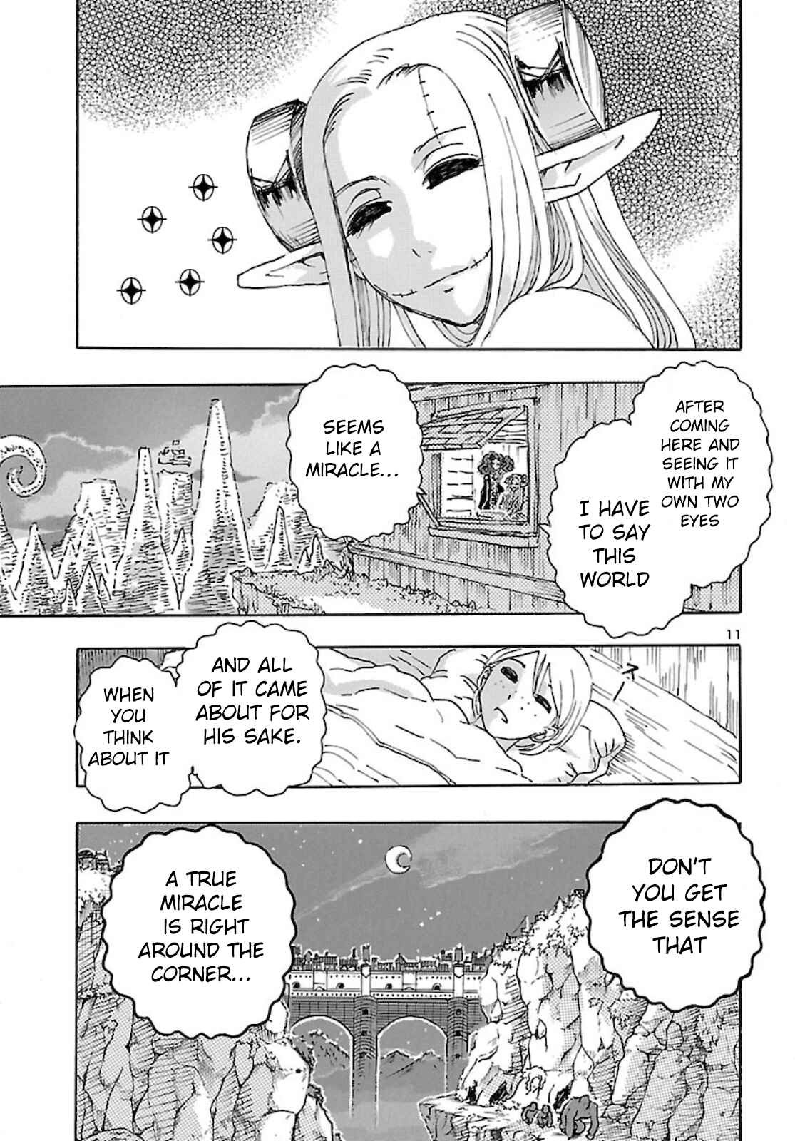 Chapter 24 - Page 10