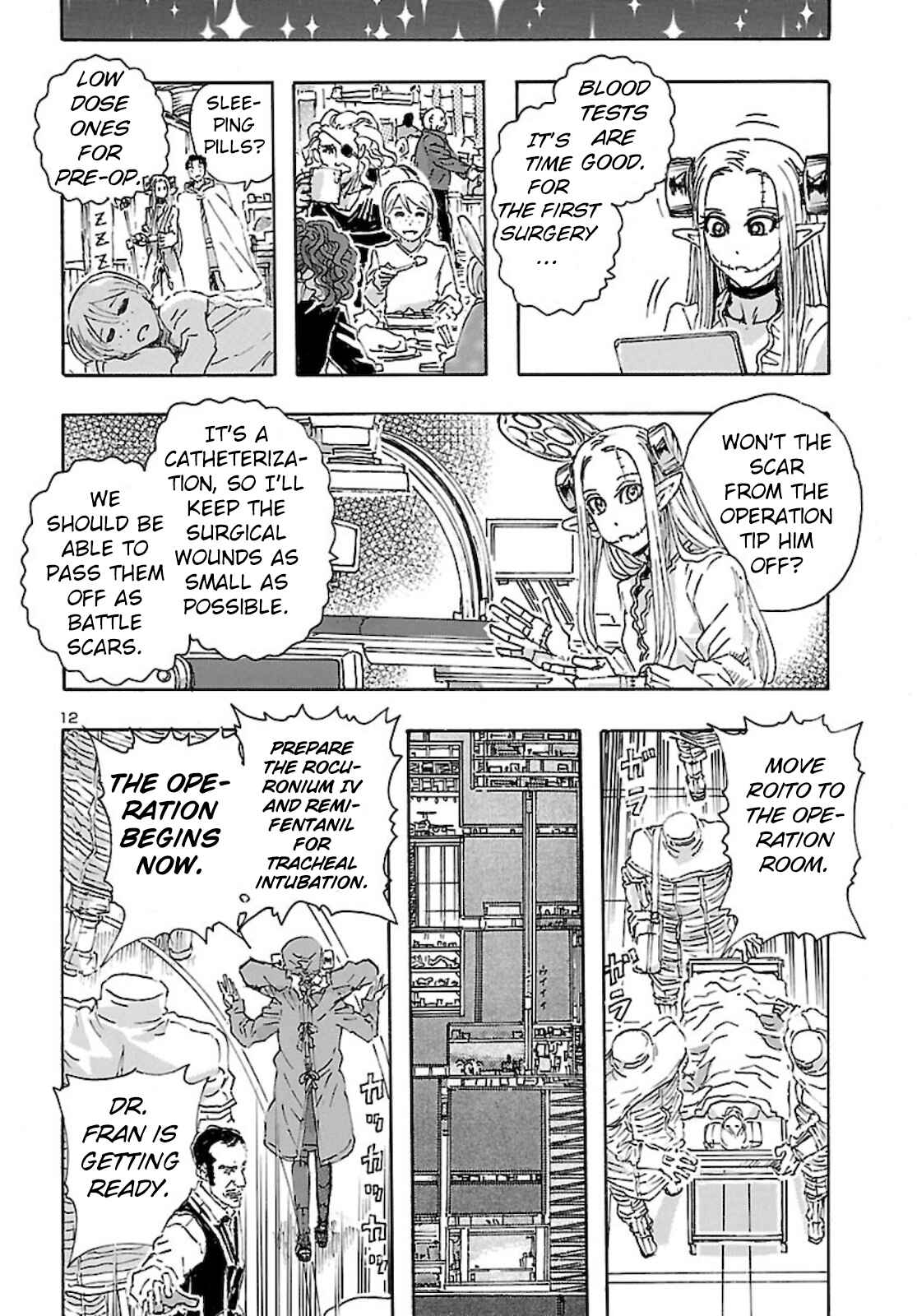 Chapter 24 - Page 11