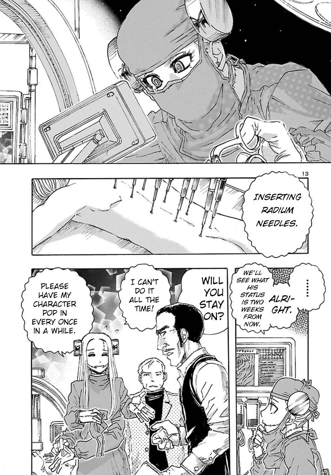 Chapter 24 - Page 12