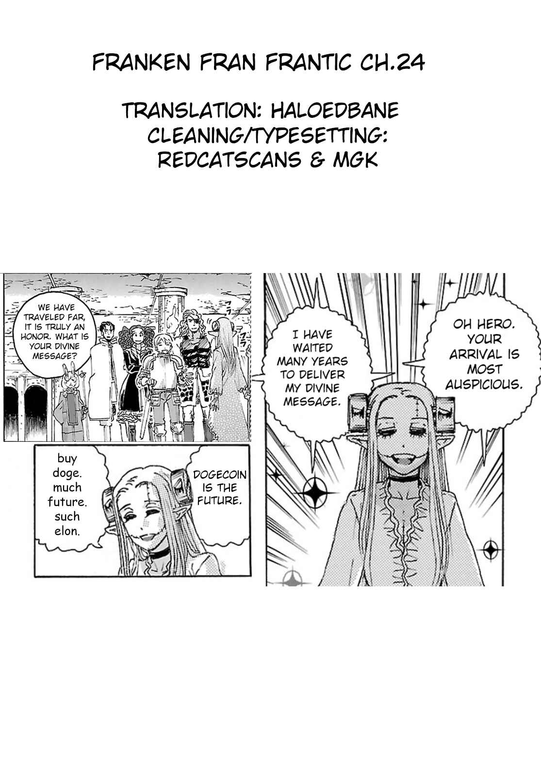 Chapter 24 - Page 23