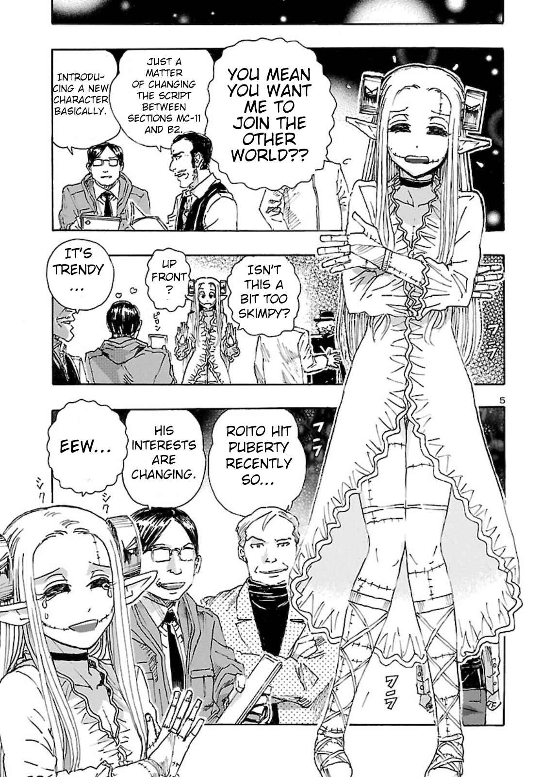 Chapter 24 - Page 4