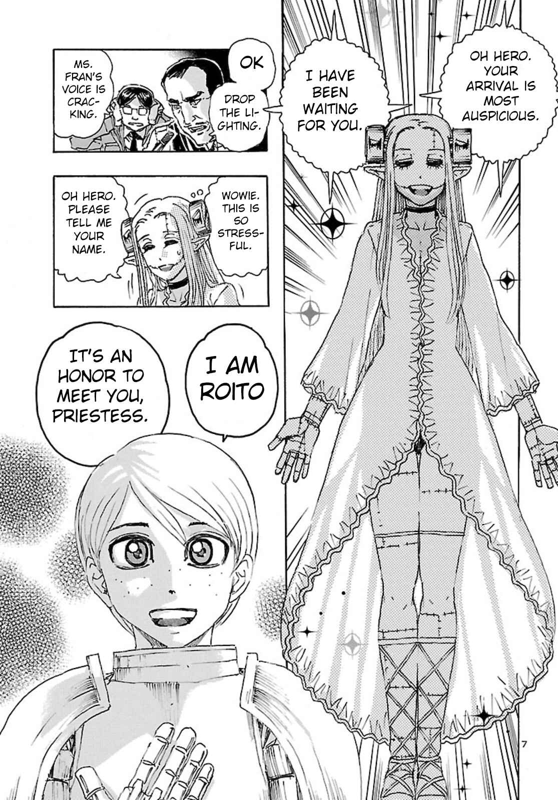 Chapter 24 - Page 6