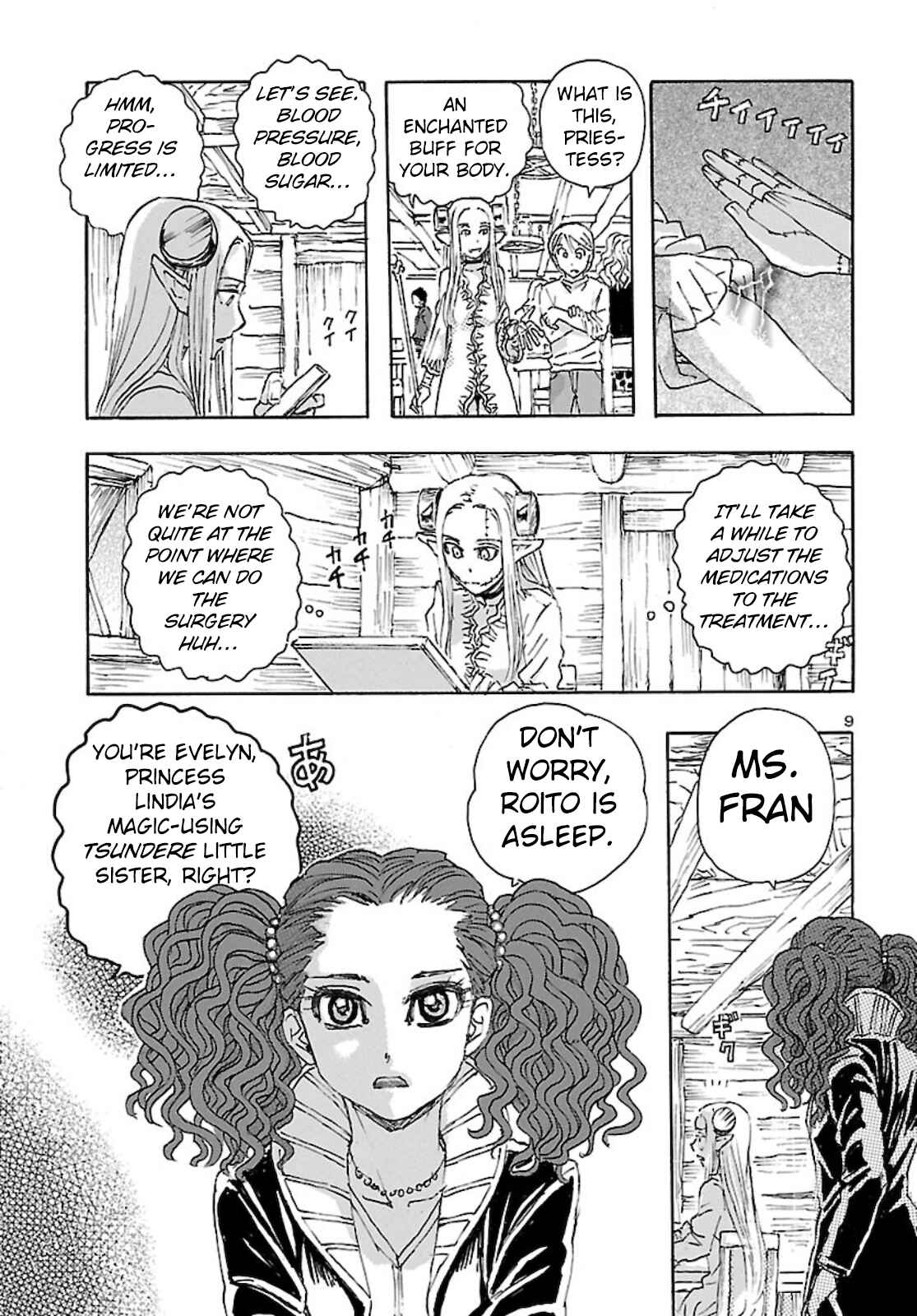 Chapter 24 - Page 8