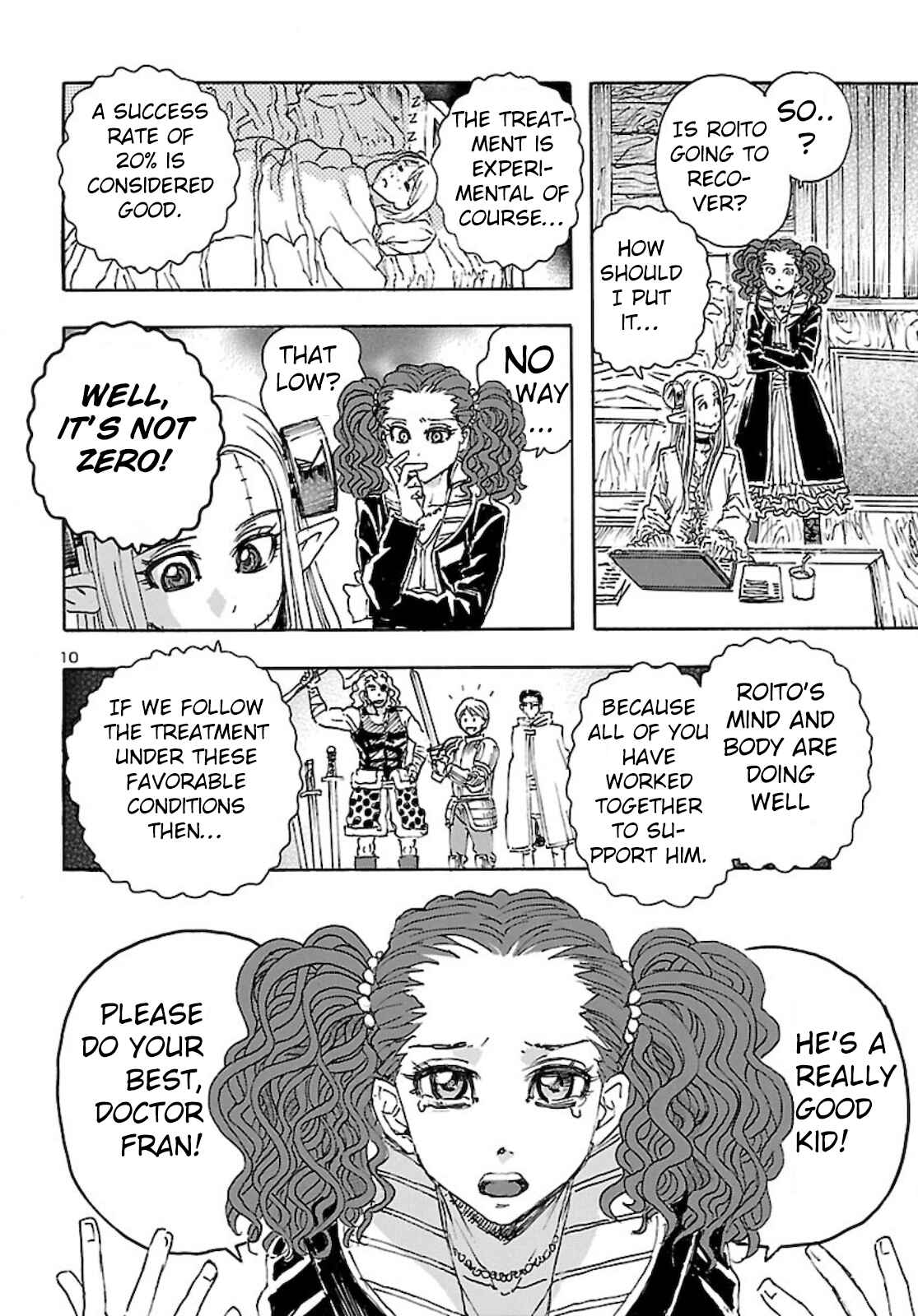 Chapter 24 - Page 9