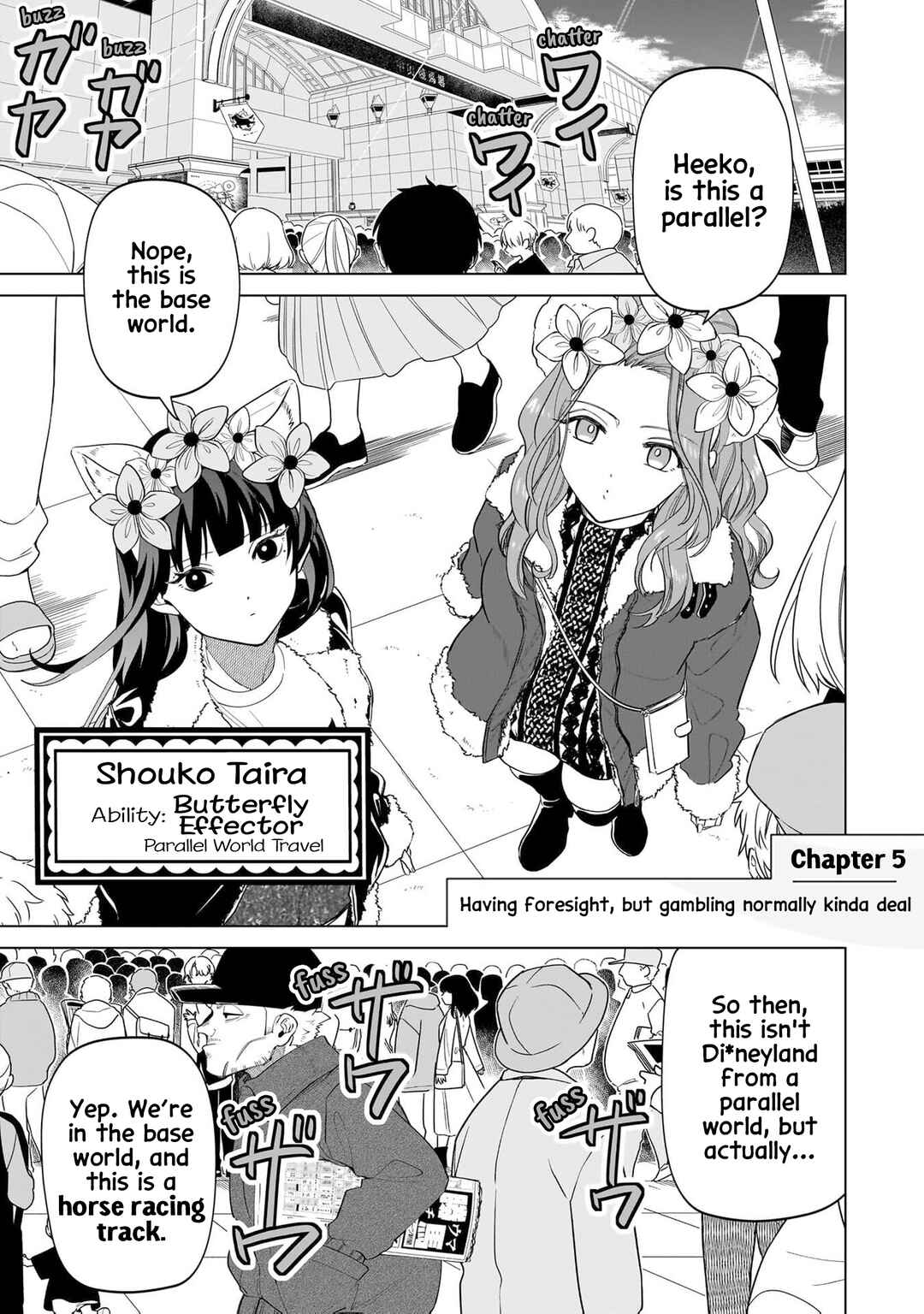 Chapter 5 - Page 2