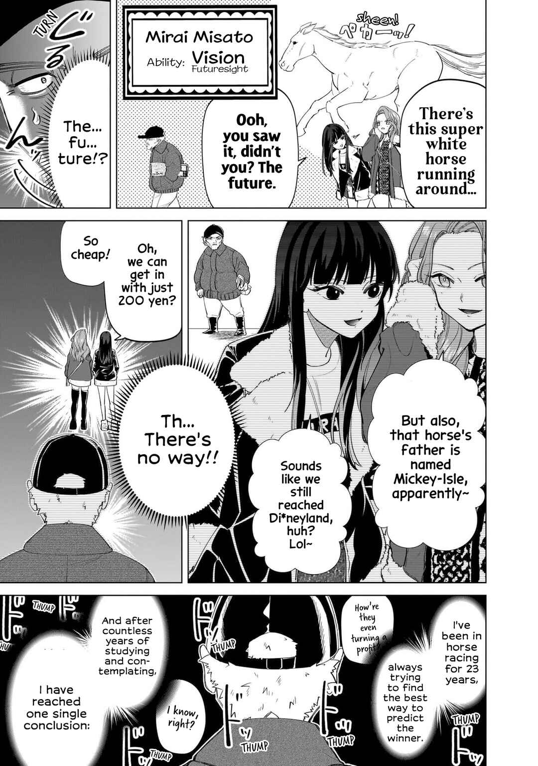 Chapter 5 - Page 4