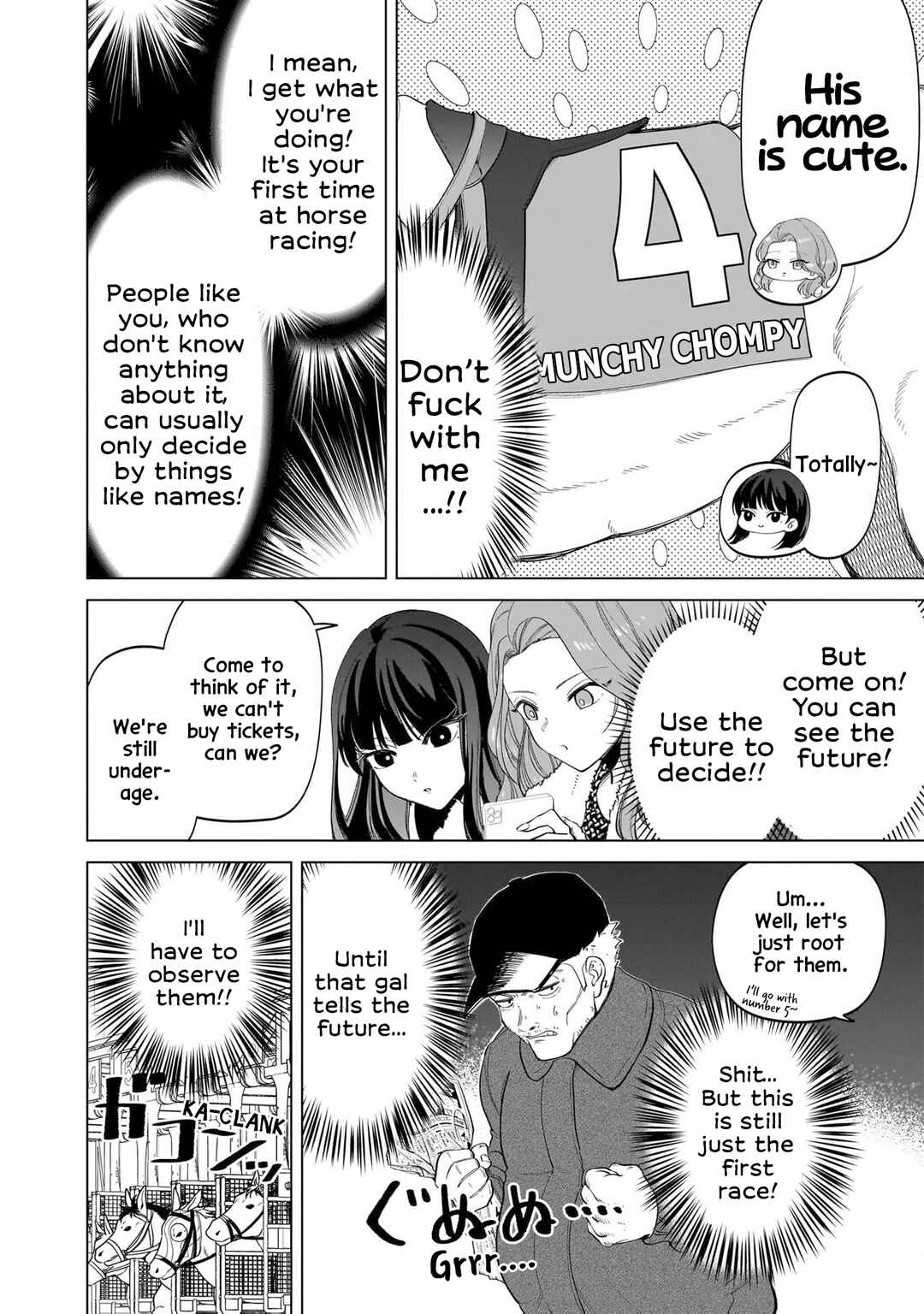 Chapter 5 - Page 7