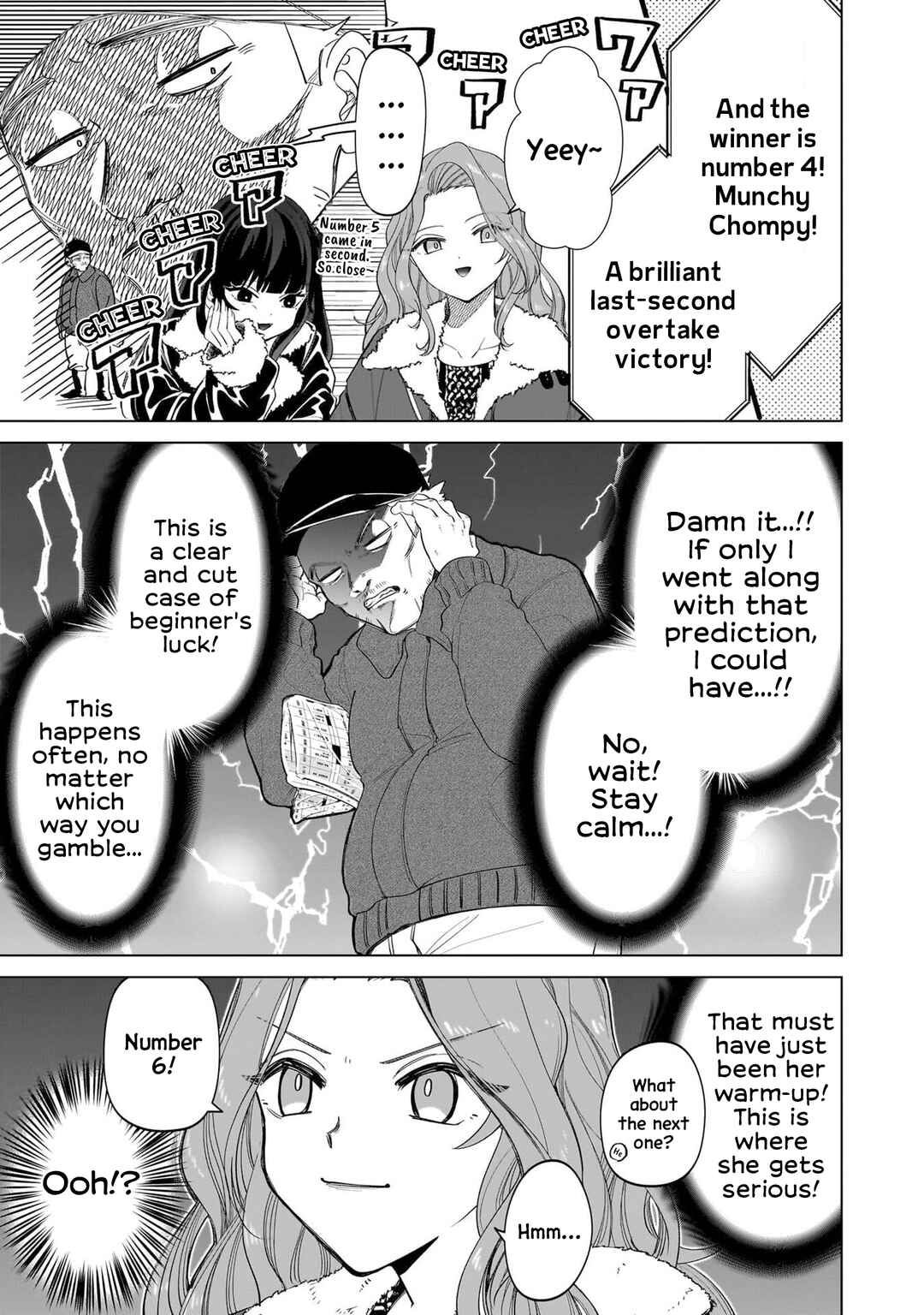 Chapter 5 - Page 8
