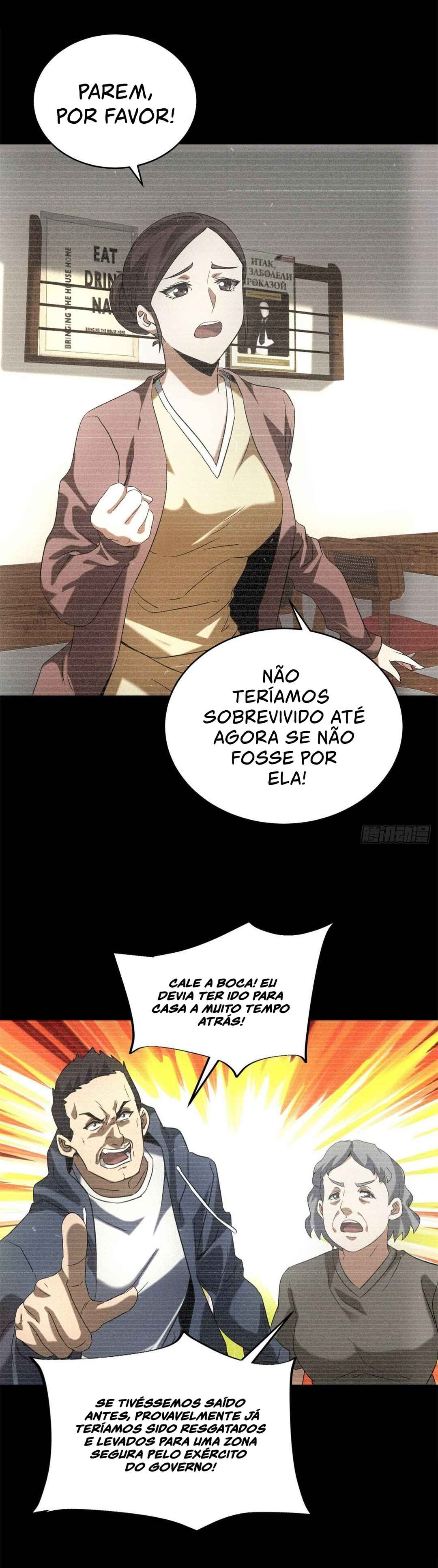Chapter 8 - Page 13