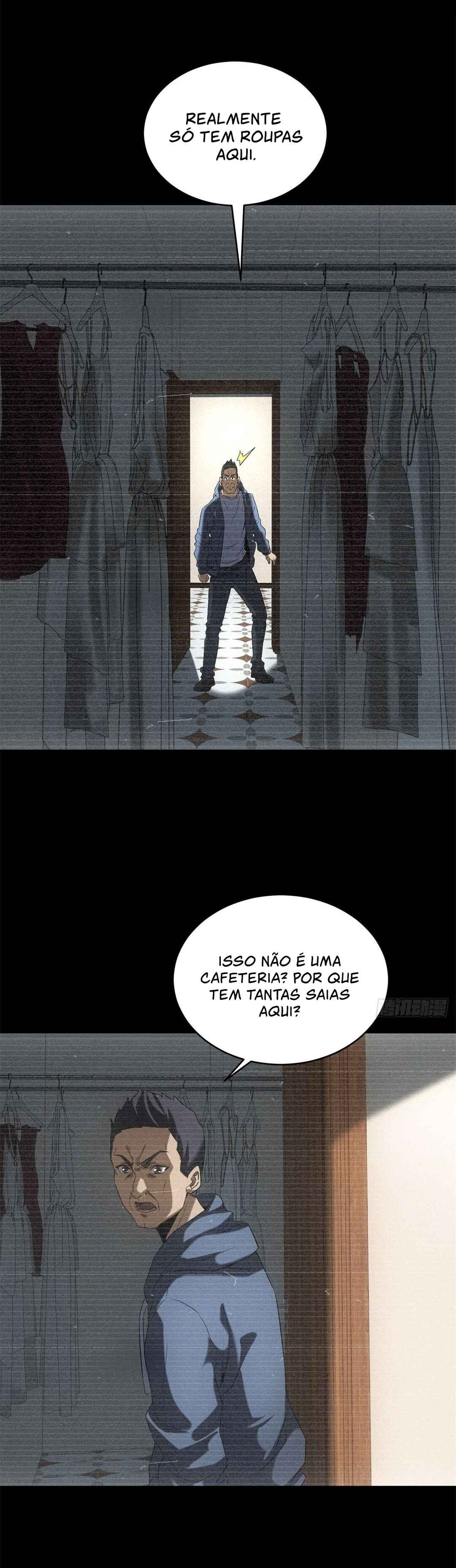 Chapter 8 - Page 16