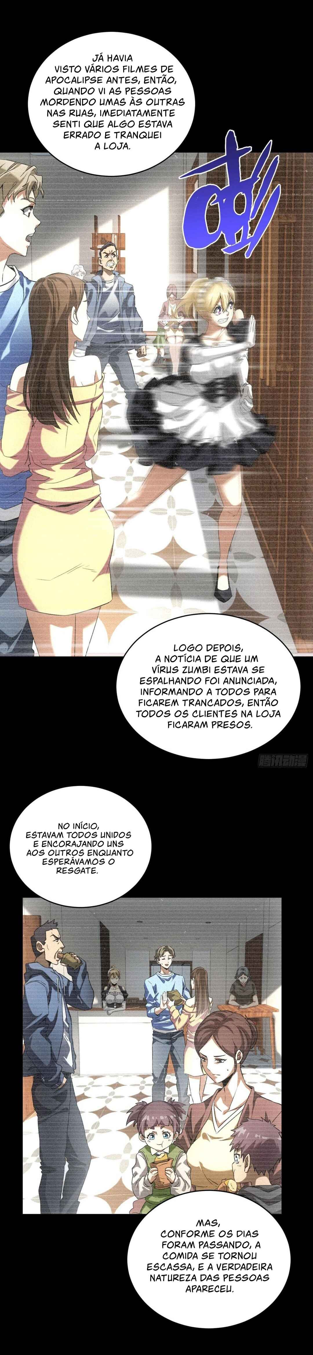 Chapter 8 - Page 2