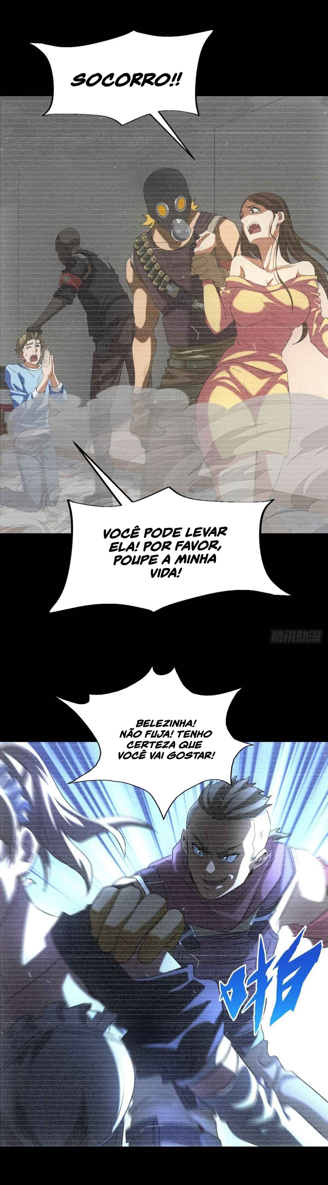 Chapter 8 - Page 22