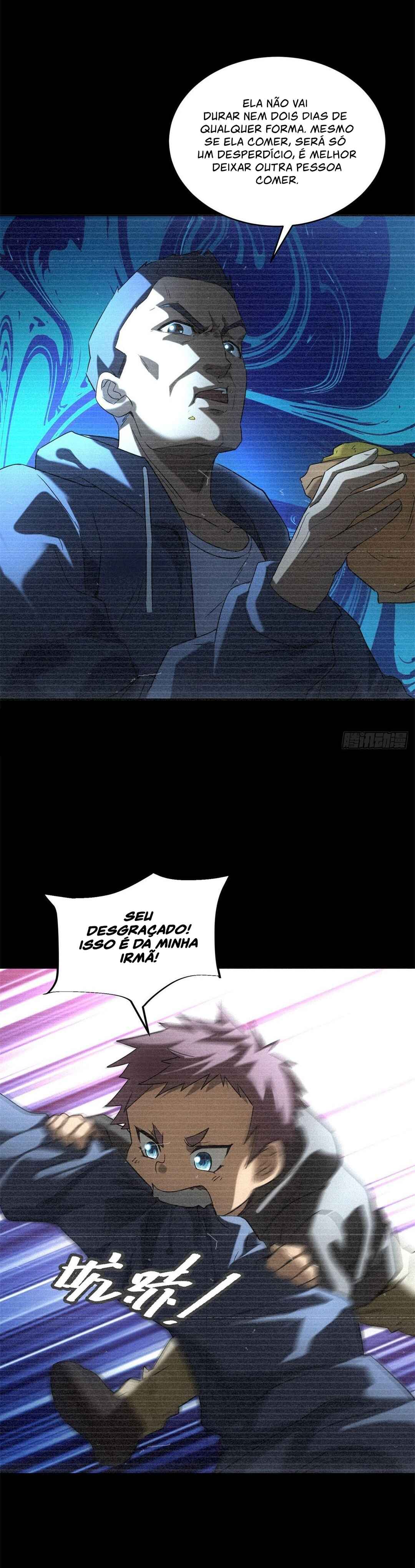 Chapter 8 - Page 5