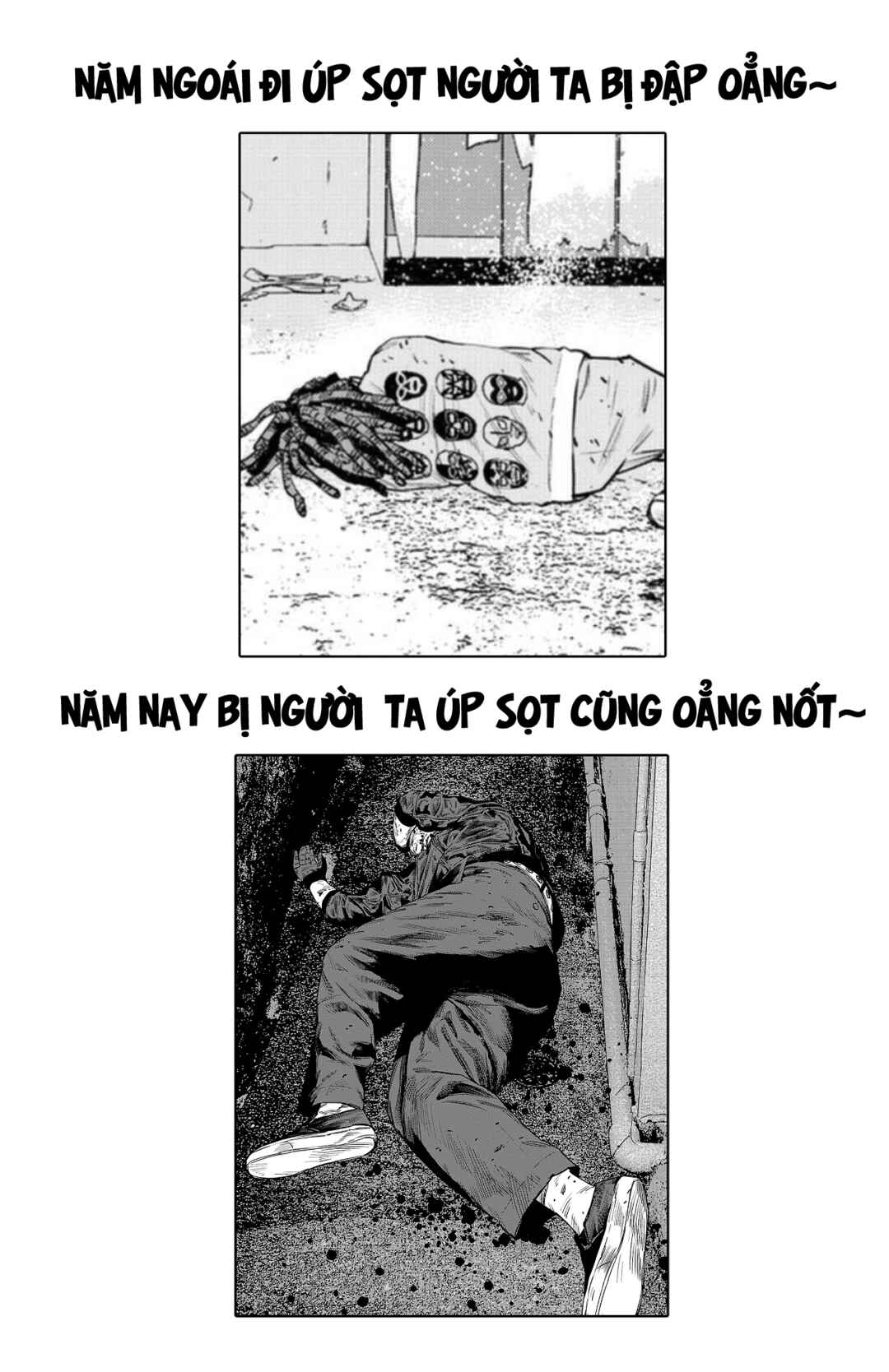 Chapter 171 - Page 24