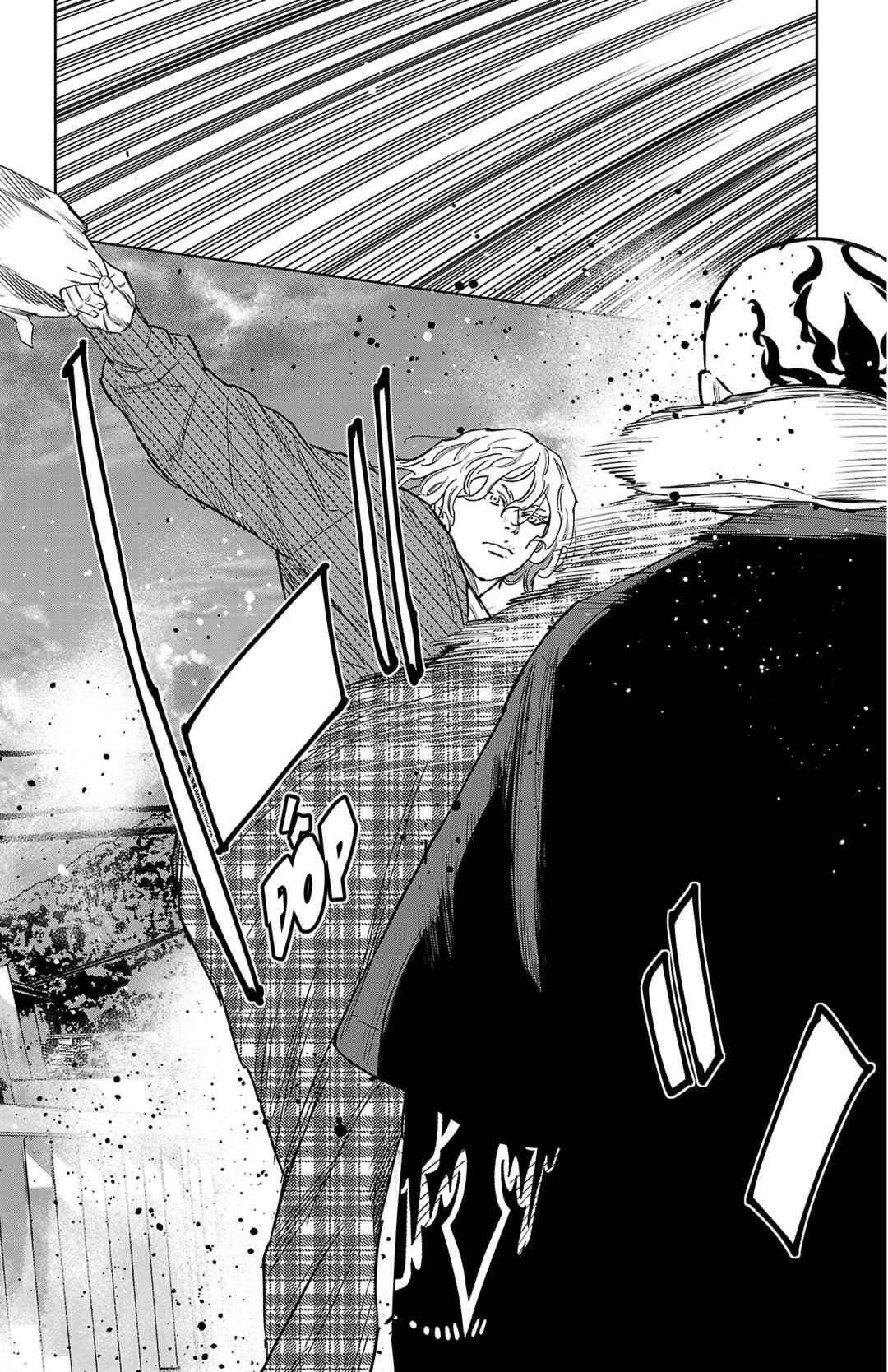 Chapter 171 - Page 9
