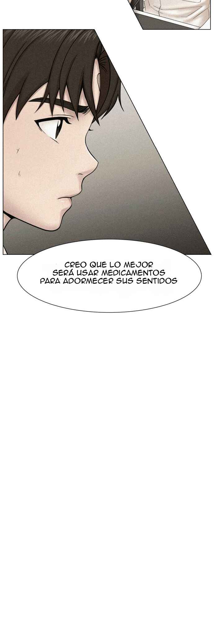 Chapter 1 - Page 15