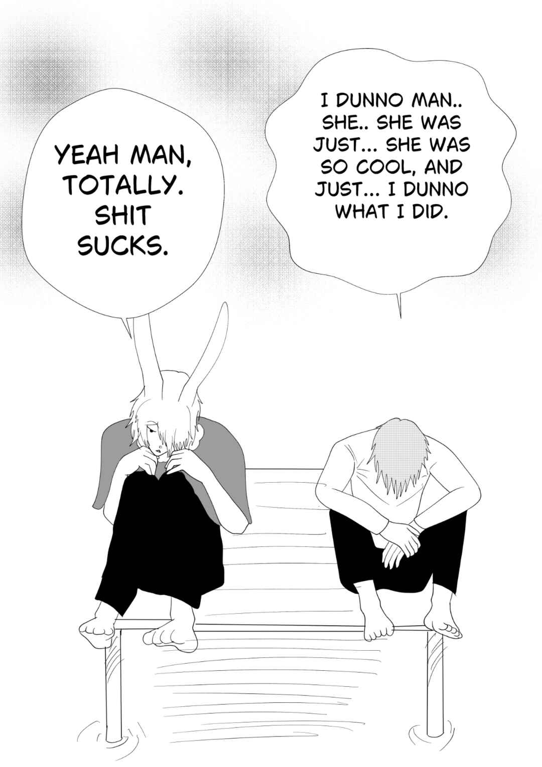 Chapter 53.1 - Page 1