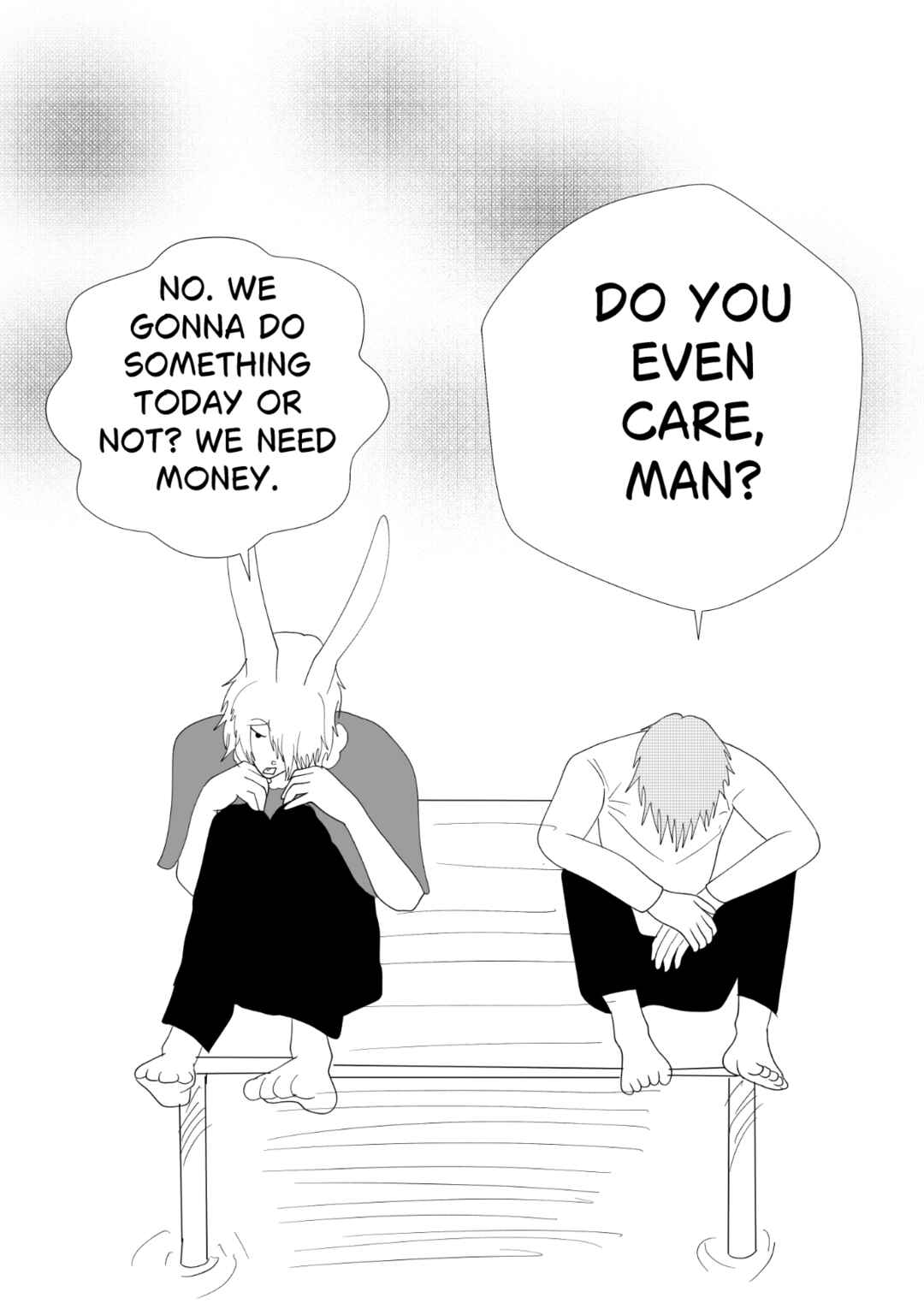 Chapter 53.1 - Page 3