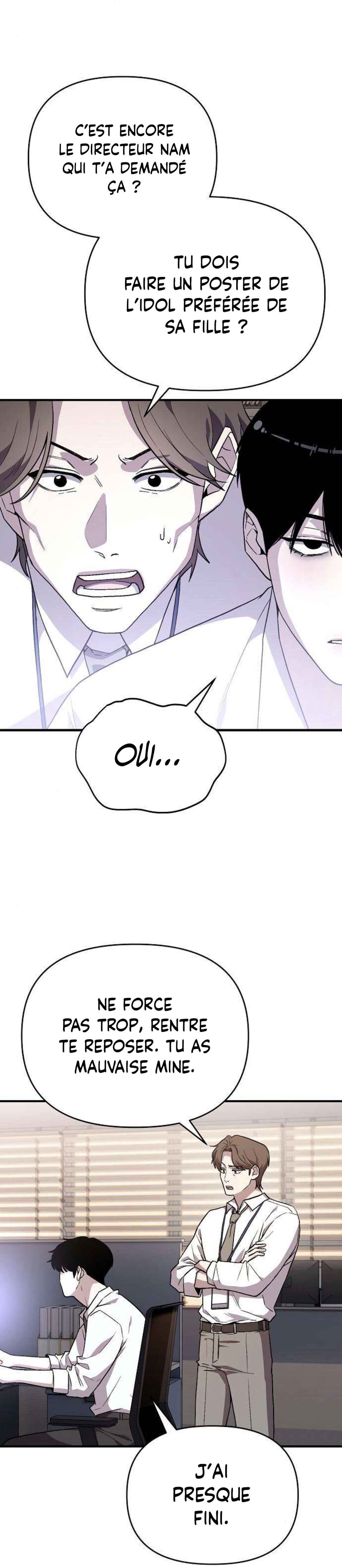 Chapter 1 - Page 5
