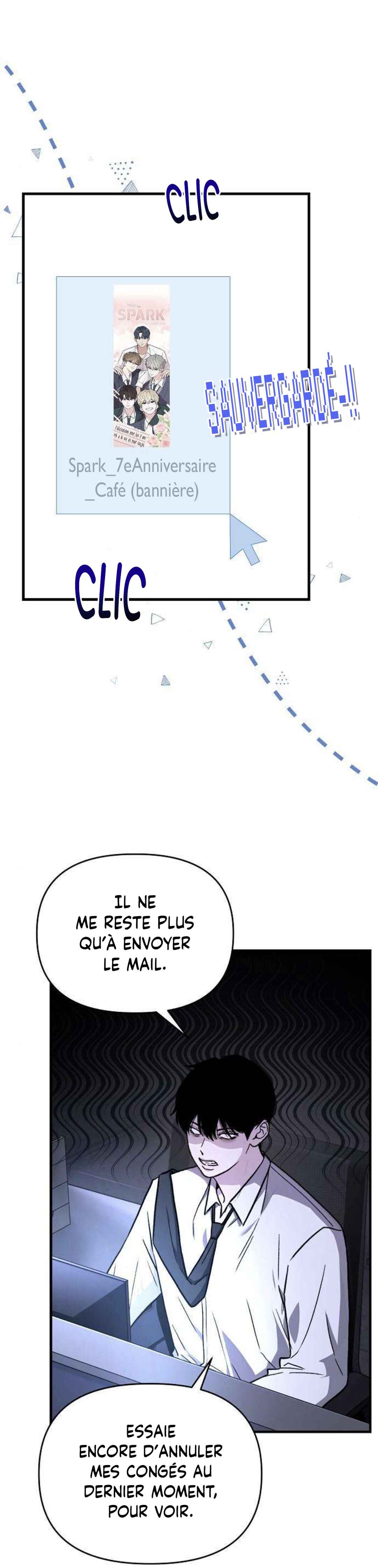 Chapter 1 - Page 7