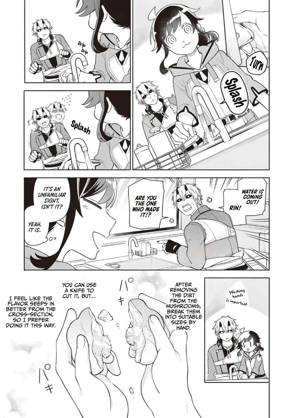 Chapter 10 - Page 3