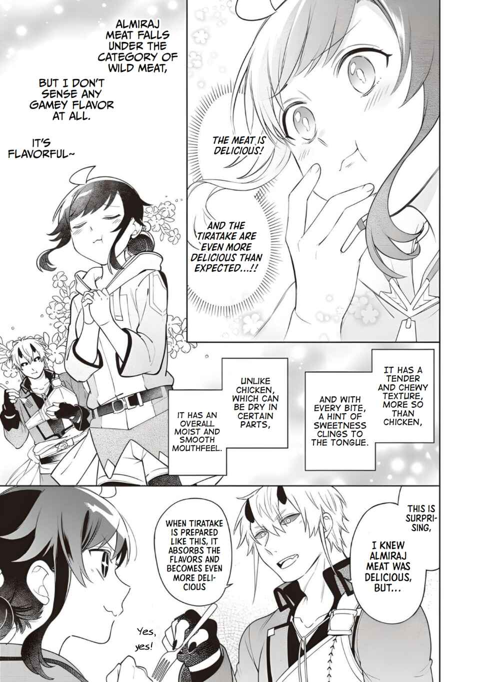 Chapter 10 - Page 9