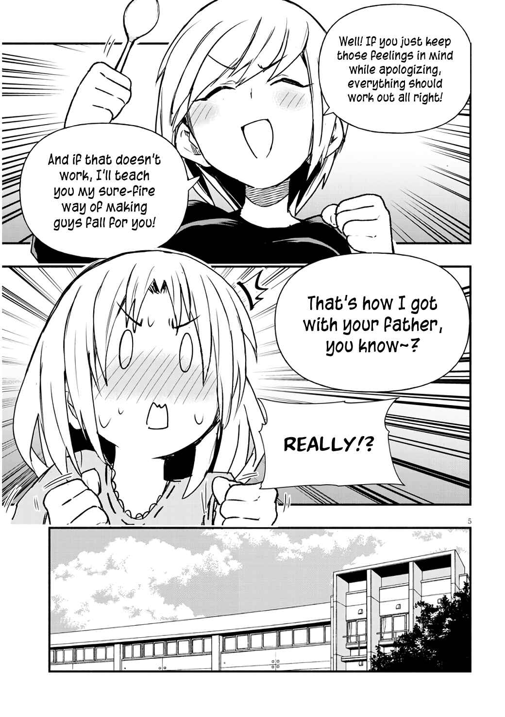 Chapter 8 - Page 5
