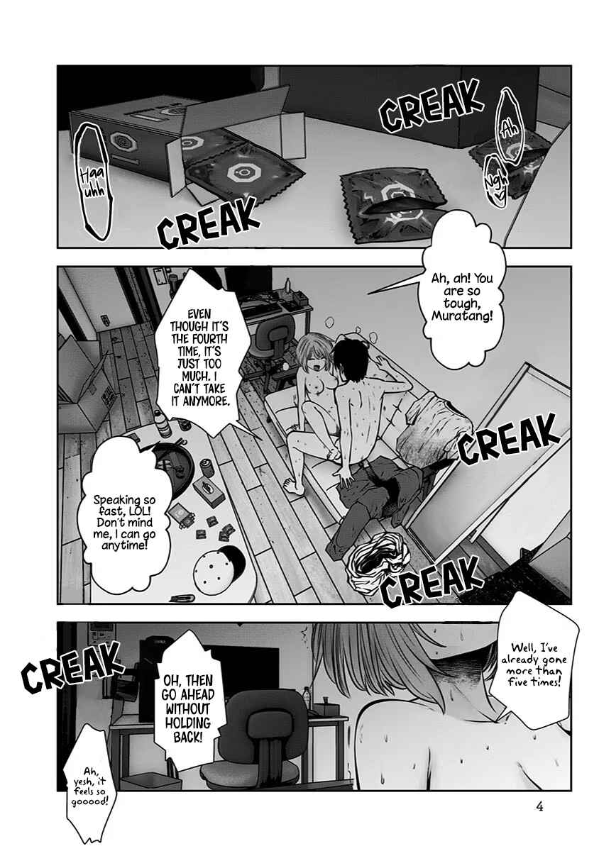 Chapter 8 - Page 3