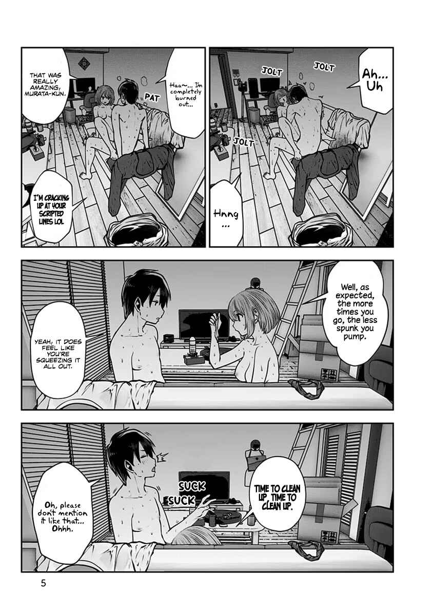 Chapter 8 - Page 4