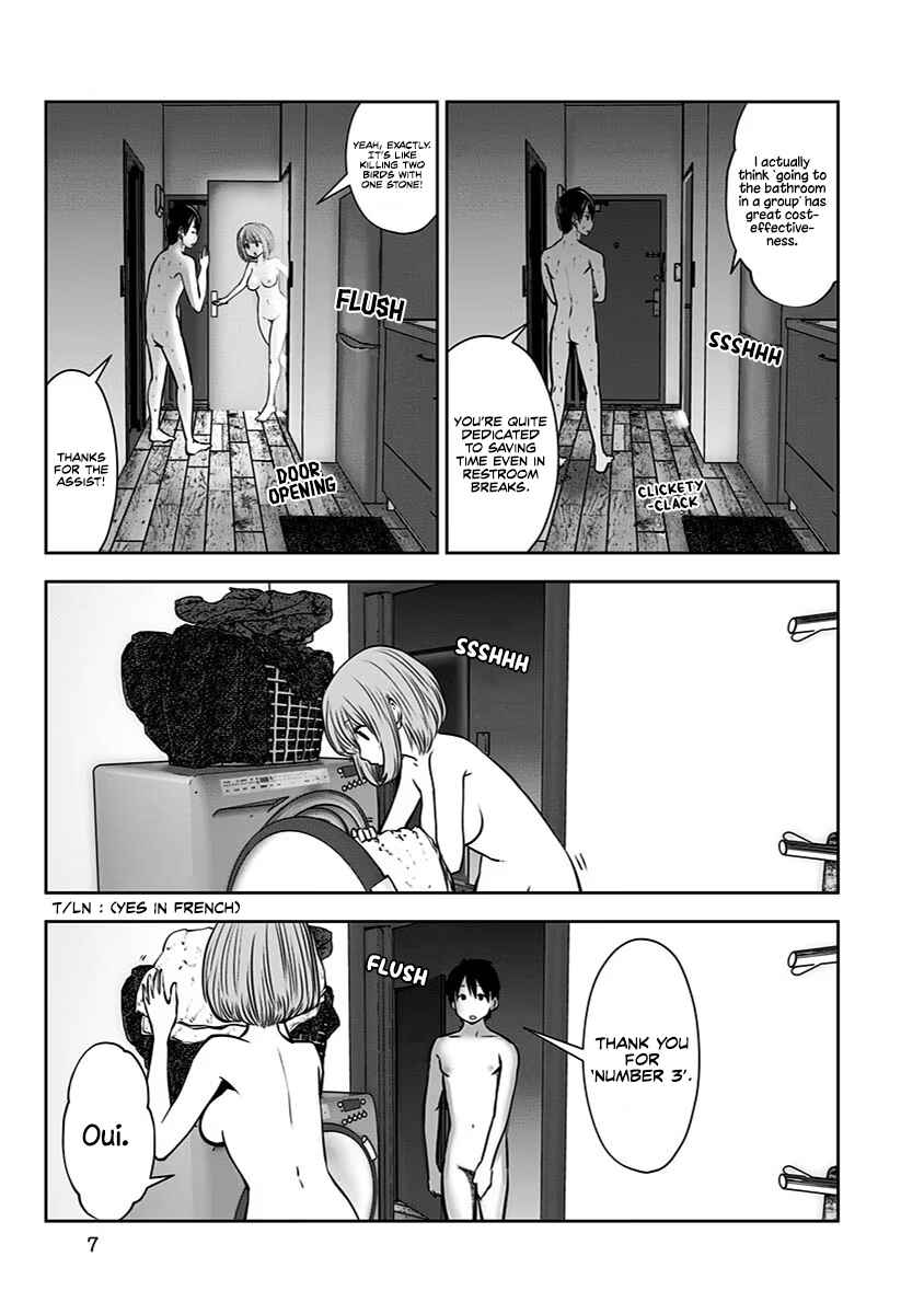 Chapter 8 - Page 6