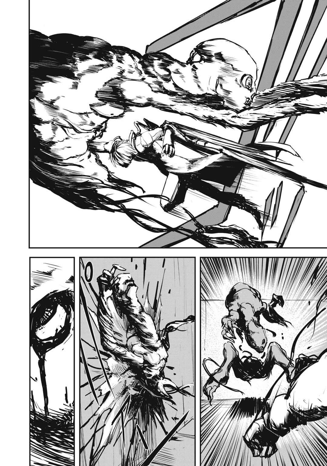 Chapter 1 - Page 12