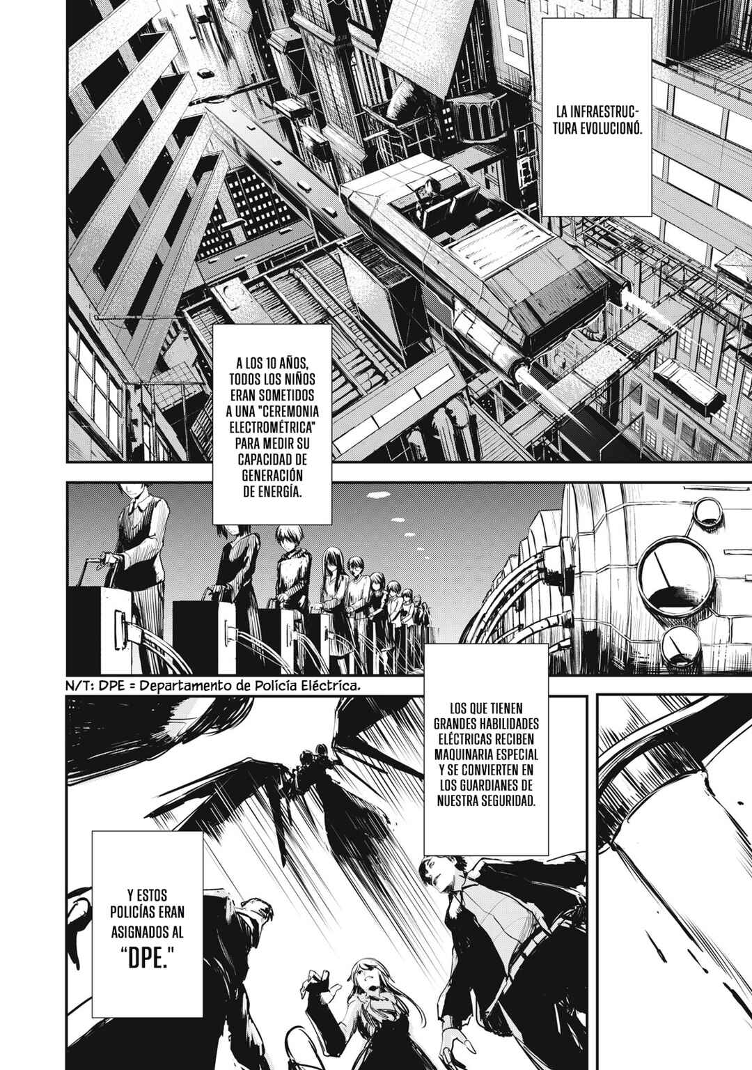 Chapter 1 - Page 16