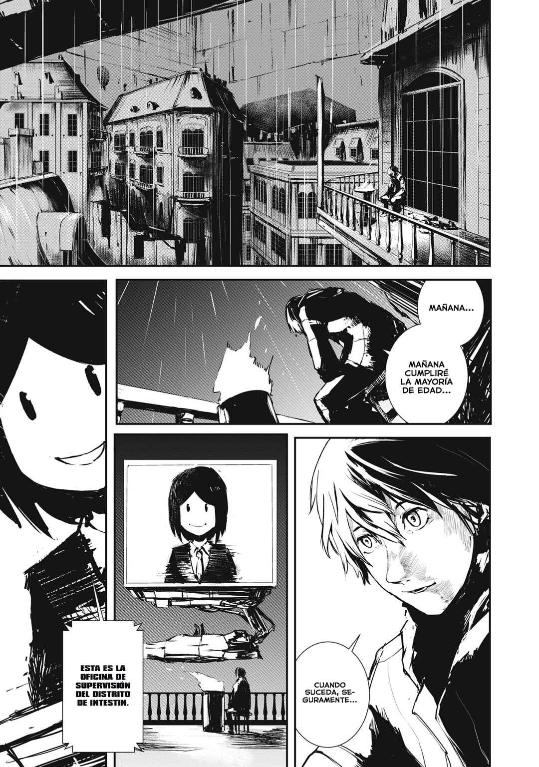 Chapter 1 - Page 33