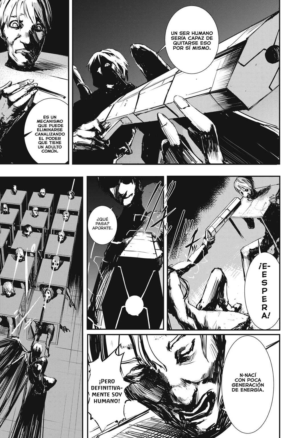 Chapter 1 - Page 44