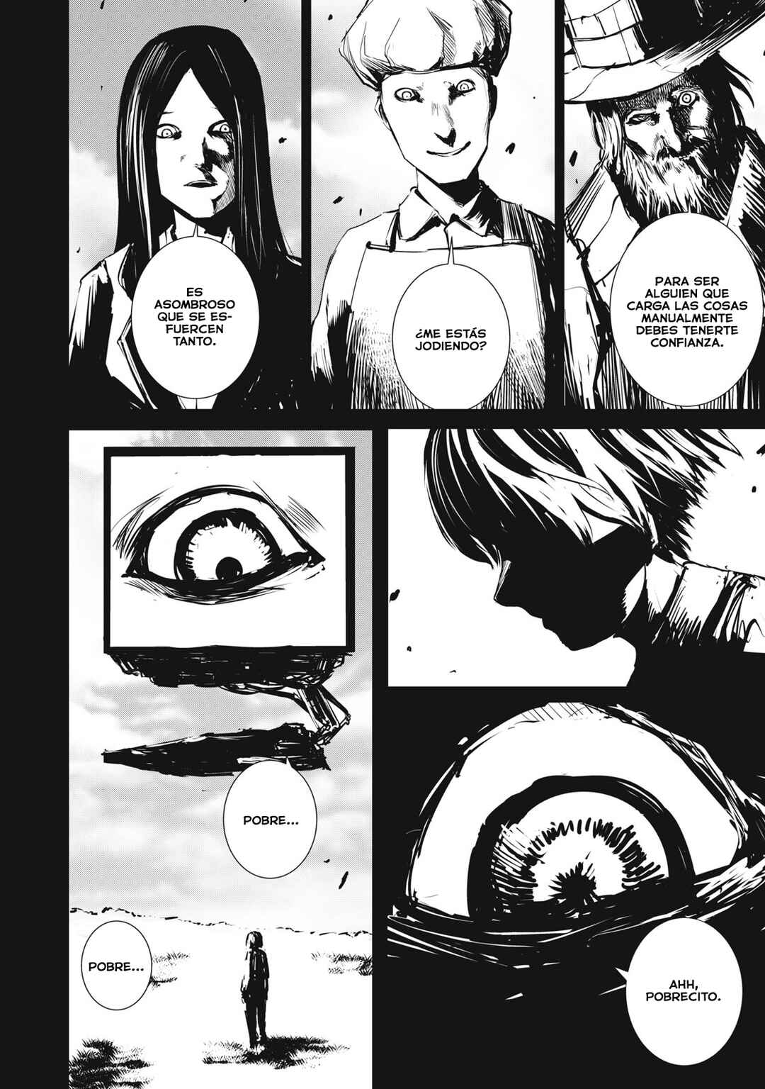 Chapter 1 - Page 57