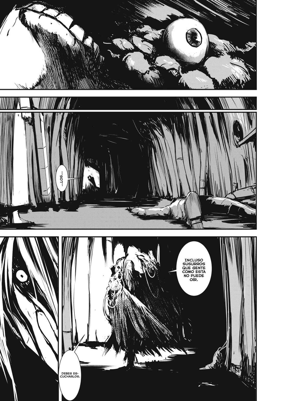 Chapter 1 - Page 62